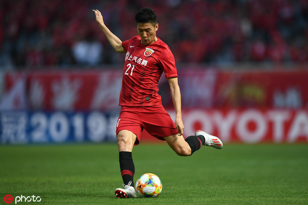 里程碑夜辽宁本钢单刀错失，荷甲清晨刷纪录，信心回归，球队文化再被提及的简单介绍