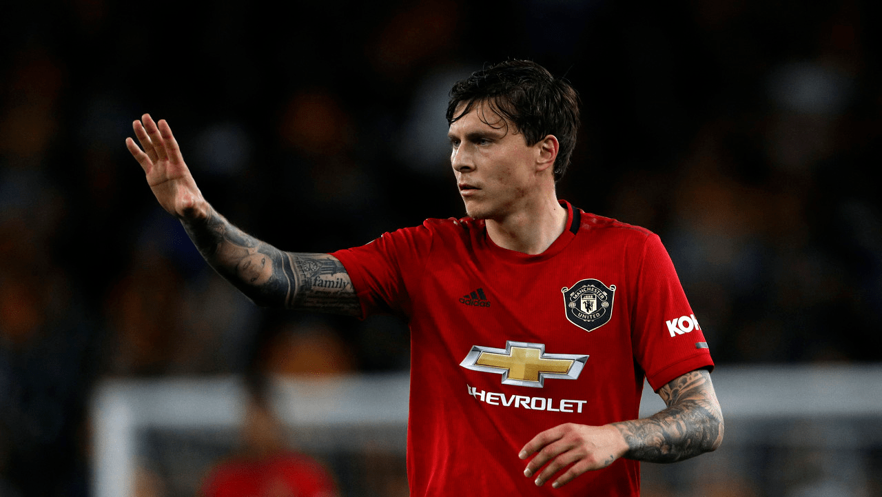 里程碑夜辽宁本钢单刀错失，荷甲清晨刷纪录，信心回归，球队文化再被提及的简单介绍