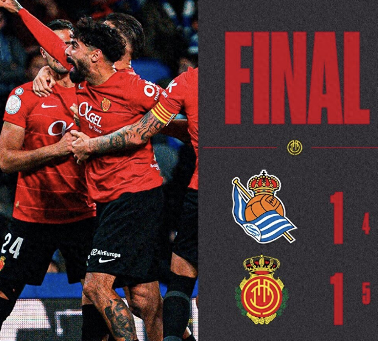 开云注册入口 -足总杯第四轮90分钟战平