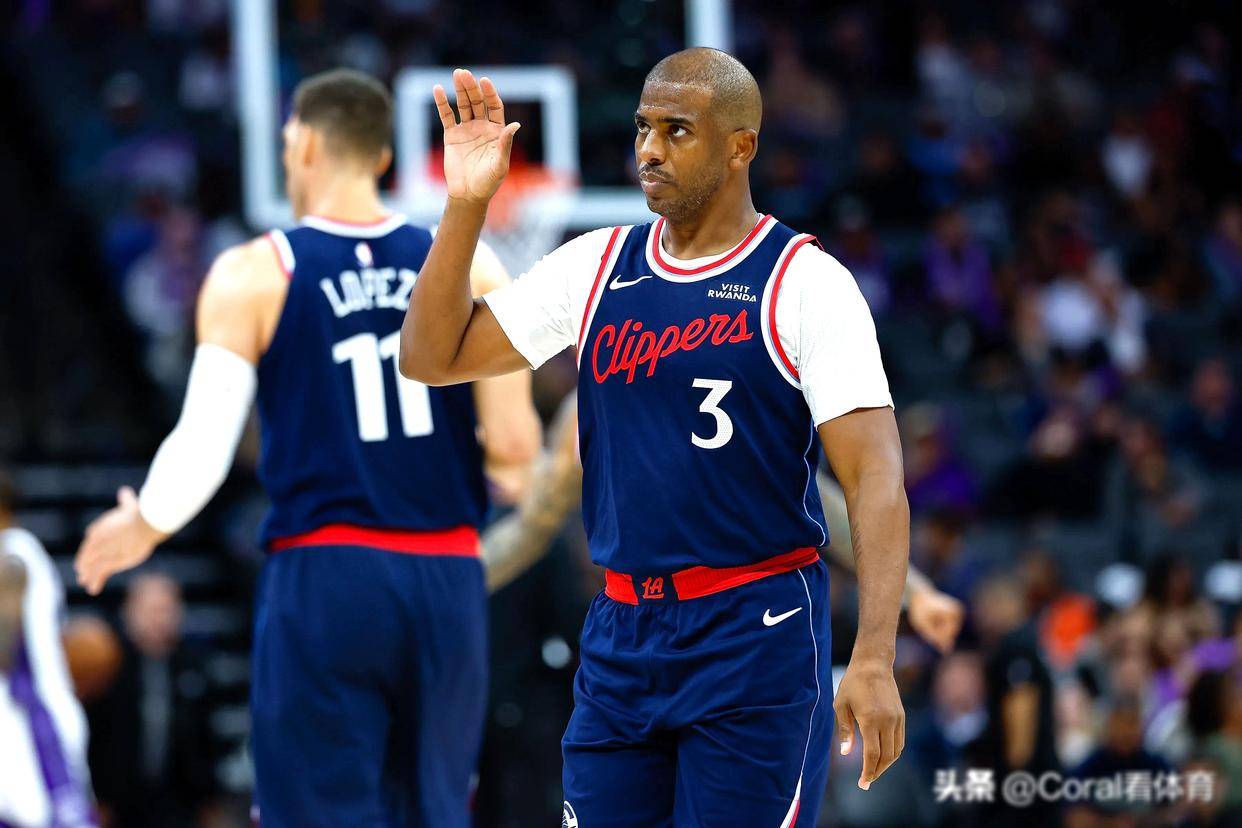 洛杉矶和旧金山的地理位置