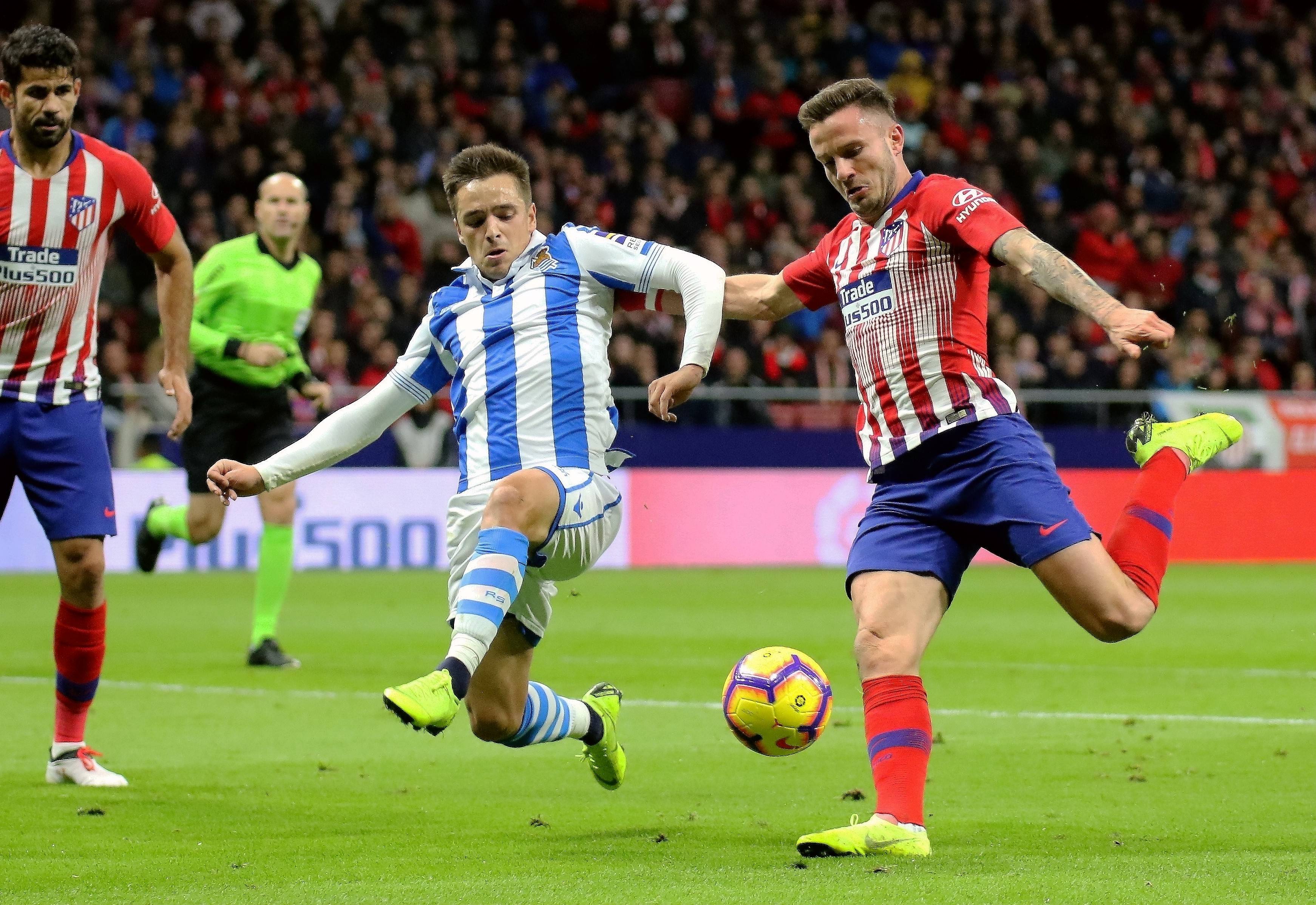 英超今晚再迎强敌，皇家社会完成体检，主帅态度：悬念犹存，控场能力受关注的简单介绍