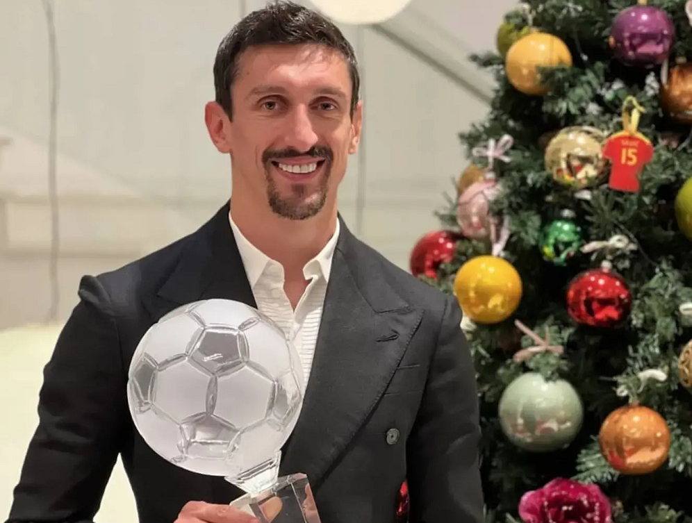 拉齐奥19至20赛季基什纳