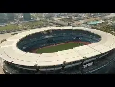 徒步高反失温女孩昏迷19天后苏醒