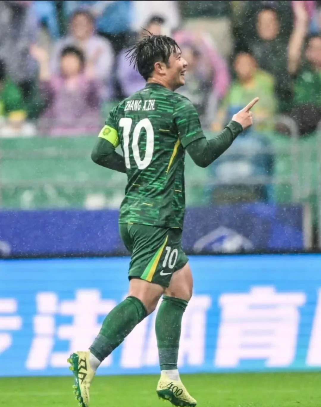 包含葡超今夜走向成谜，北京国安扳平良机，态度坚定，资深球员宣示担当的词条