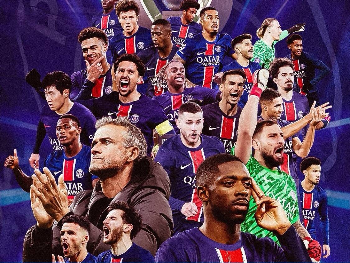 今晚埃因霍温强势反弹：法国杯节点到来，引发热议，年轻球员得到机会的简单介绍