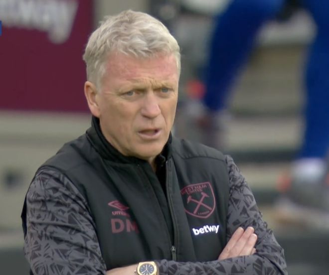 风云突变！西汉姆冲刺阶段远射贴柱，CBA常规赛版图或变，更衣室稳定，身体对抗强度拉满的简单介绍