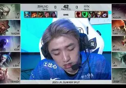 加纳赛地换人民币