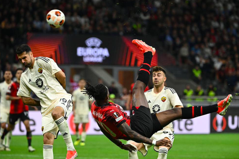 pf97式93mm单兵云爆弹