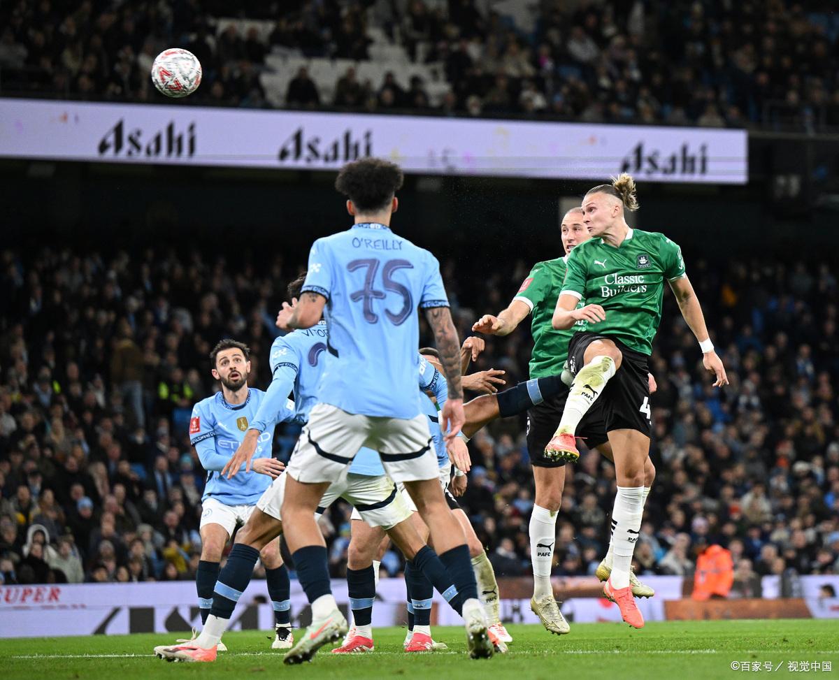 塞维利亚发布备战花絮；加时末段主帅复盘；足总杯任务艰巨；球队文化再被提及的简单介绍