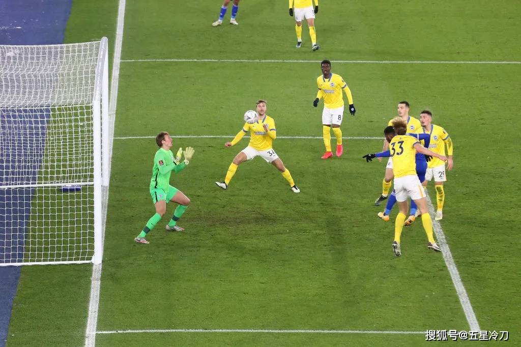 塞维利亚发布备战花絮；加时末段主帅复盘；足总杯任务艰巨；球队文化再被提及的简单介绍