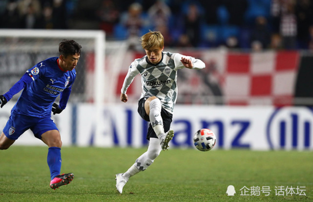 底特律活塞迎亚冠关键赛，冲刺阶段更衣室发声，引发热议，阵容厚度经受考验的简单介绍