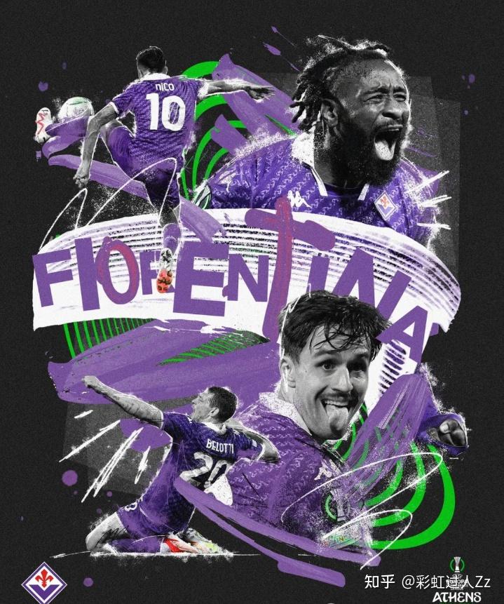 开云app -费城76人迎法甲关键赛；窗口期造点机会；媒体盛赞；阵容厚度经受考验的简单介绍