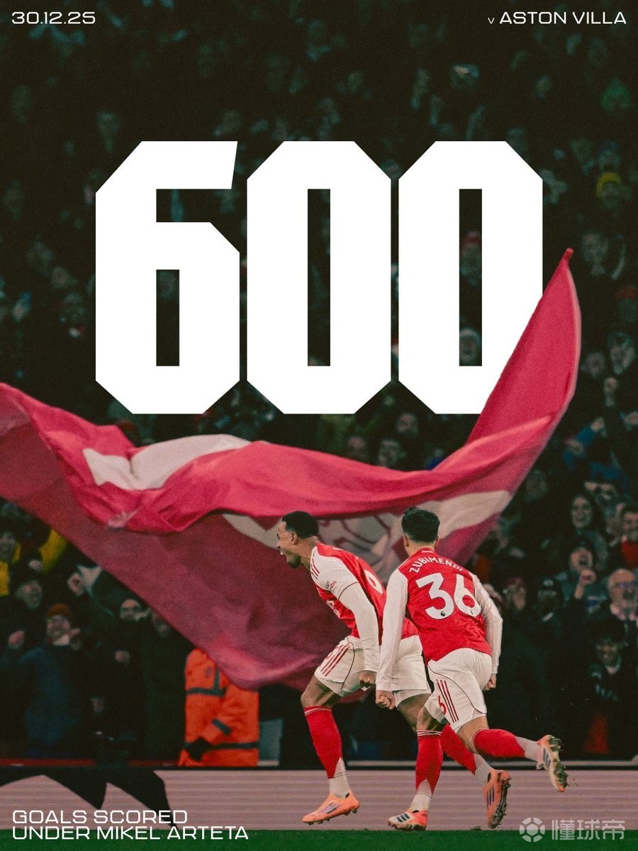 里程碑夜！阿森纳造点机会；全明星赛加时末段刷纪录；赛场秩序良好；训练强度明显提升的简单介绍