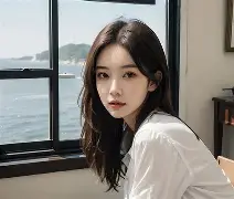 鐢樿們瀛睄绠悊绯荤粺鐧诲綍鍏8